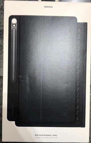 Samsung keyboard key black - keyboard,