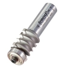 Trend 75x1 2tc bearing - trend,