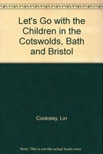 Let's Go with the Children in