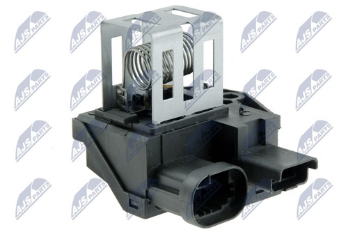 Erd ct 015 - n.t.y., erd-ct-015.nty