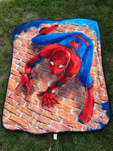 Marvel spider man - spider-man, homecoming