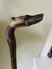 Vintage S Fox & Co Paragon