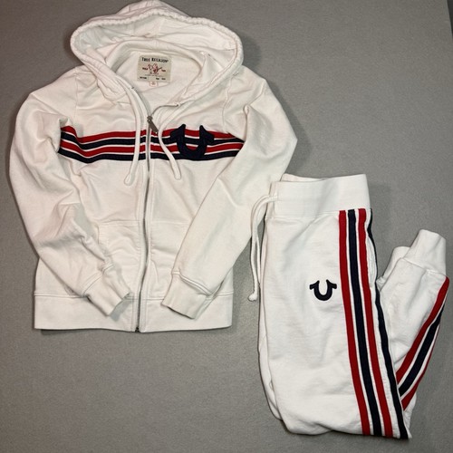 True religion women size - true,