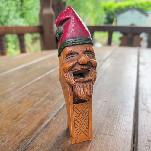 Antique black forest - antique,