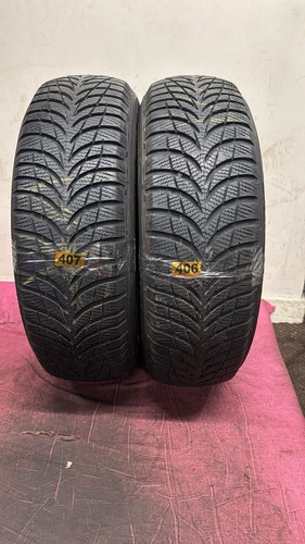 185 r15 88t m - x, 185/65