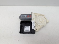 AUDI A3 8P '09-13 CONVERTIBLE FRONT RIGHT DRIVER SIDE WINDOW MOTOR 8P7959801E✅C1