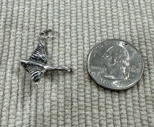James avery retired 3d - james,