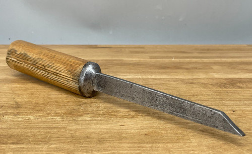 Vintage sorby 1 - &,