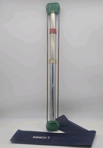 Vintage bullworker 2 - ,