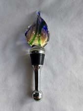 Wine Bottle Stoppers