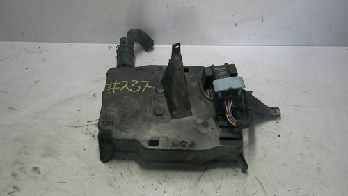 Ford max 2013 fuse - c-max,
