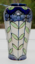 Antique Royal Doulton Lambeth