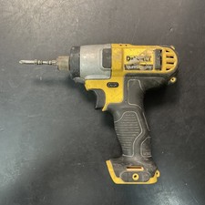 DeWalt DCF815N 10.8v / 12v XR