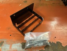 Genuine Land Rover Defender