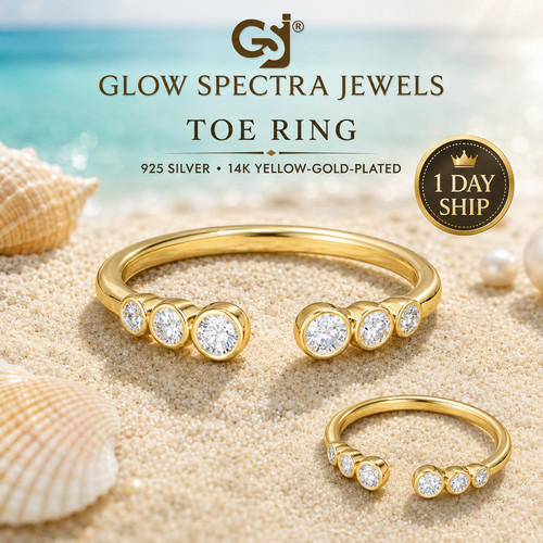 Round cut diamond - cut,
