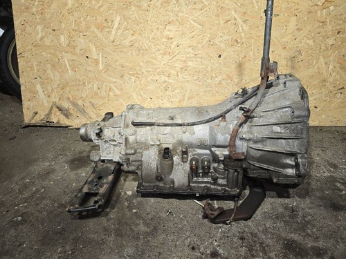 Nissan 350z 2003 - 350z, petrol