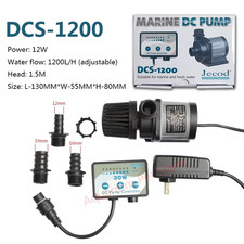 Jebao pump dcs - jebao,