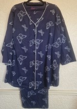 BNWOT Size 24/26 ladies