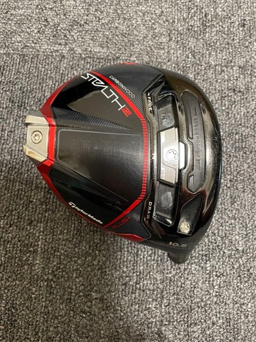 Taylormade stealth plus 5 - stealth, 2