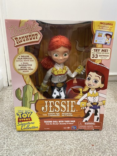 Disney pixar toy - toy, story