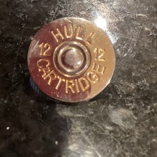 Hull cartridge company shotgun - cartridge,