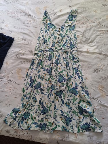 Dress size - size, 14