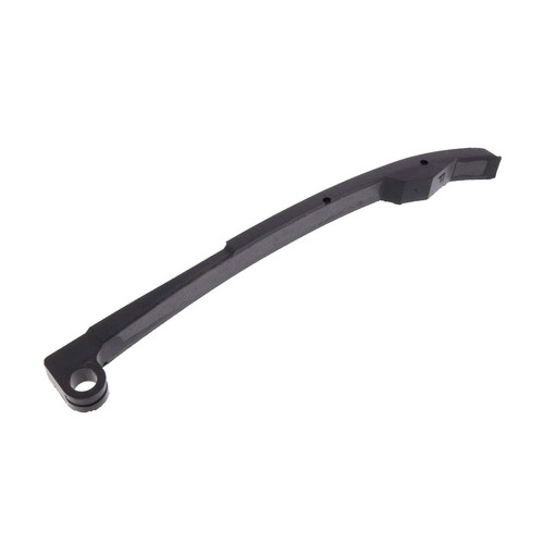 12811 38a01 000 - 12811-38a01-000, chain