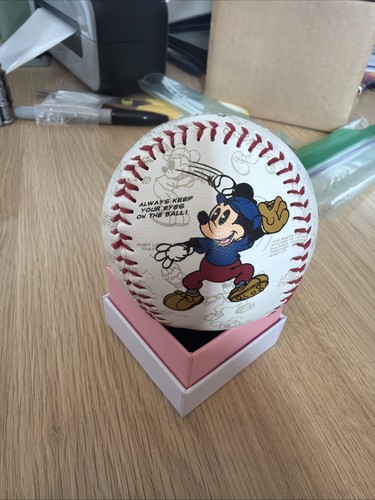 Walt disney world mickey - walt,