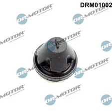 BUFFER, ENGINE COVER DR.MOTOR