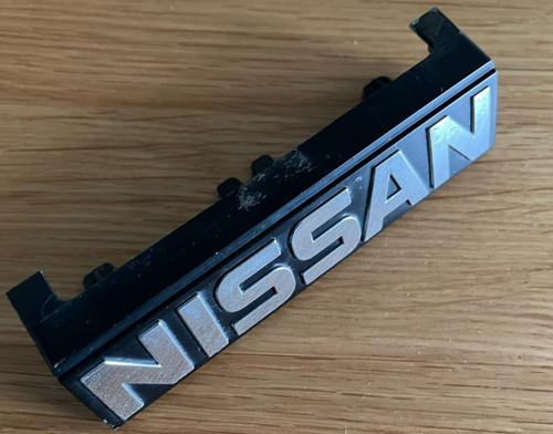 Nissan nicra sentra - nissan,