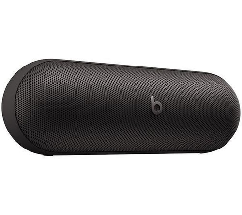 Beats pill bluetooth - speaker,
