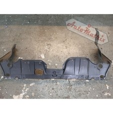 Honda Stepwagon RG (2005-2009) Undertray