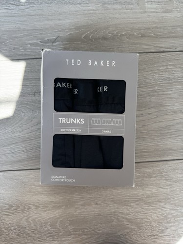 Ted baker men boxer - boxer, shorts