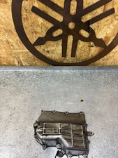Honda Cb500X 2019 Sump Good Condition Genuine Honda Part