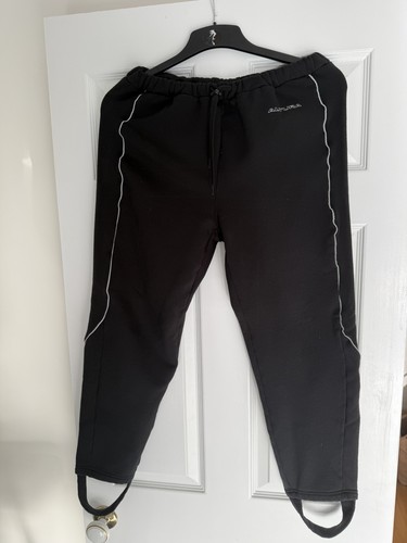 Altura long leg cycling - altura,