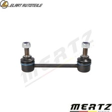 ROD BRACE STABILISER M-S0313