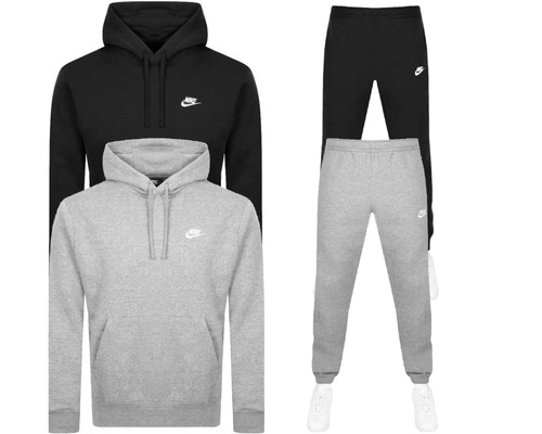 Nike club mens - nike,