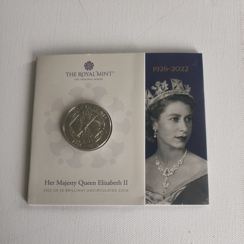 2022 king charles iii 5 - charles, bu