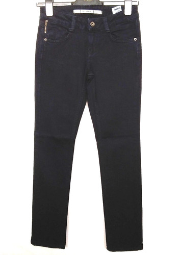 Topshop moto jeans size - jeans, 8