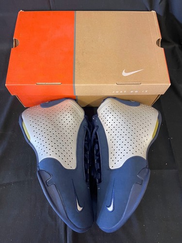 New 2003 nike - 2003, air
