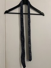 Primark Tie Mens One Size