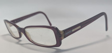 Prada Eyeglasses, Frames Only