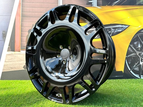 R22 inch 5x112 - r22, new