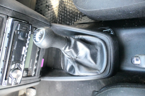 Golf bora gear - 4,