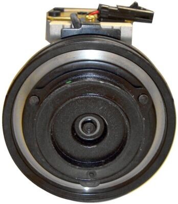Mahle acp 836 000s - acp,