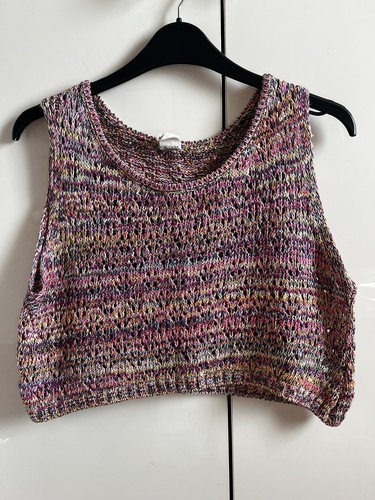 Urban outfitters knitted - urban,