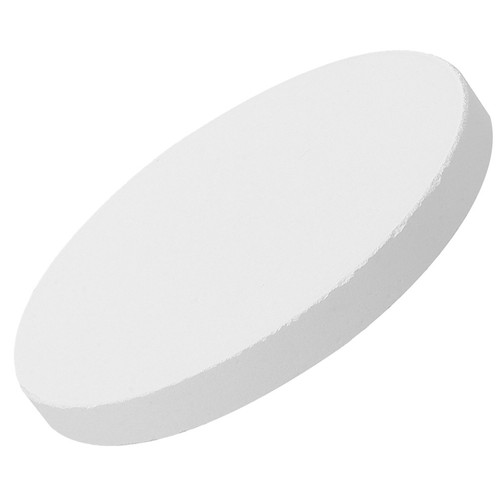 Pcs ceramic kiln pad pottery - pcs,
