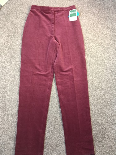 Vintage 90s rowlands - 90s, bath