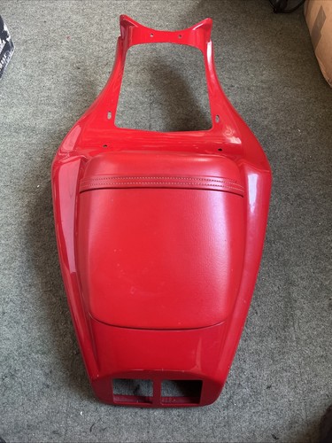 Genuine ducati 748 - genuine, 998