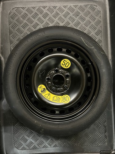 Ford focus mk4 - mk4, 16"